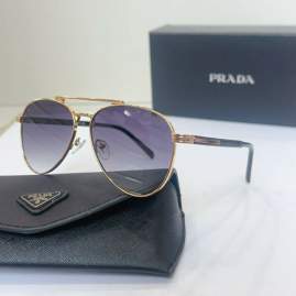 Picture of Prada Sunglasses _SKUfw76407845fw
